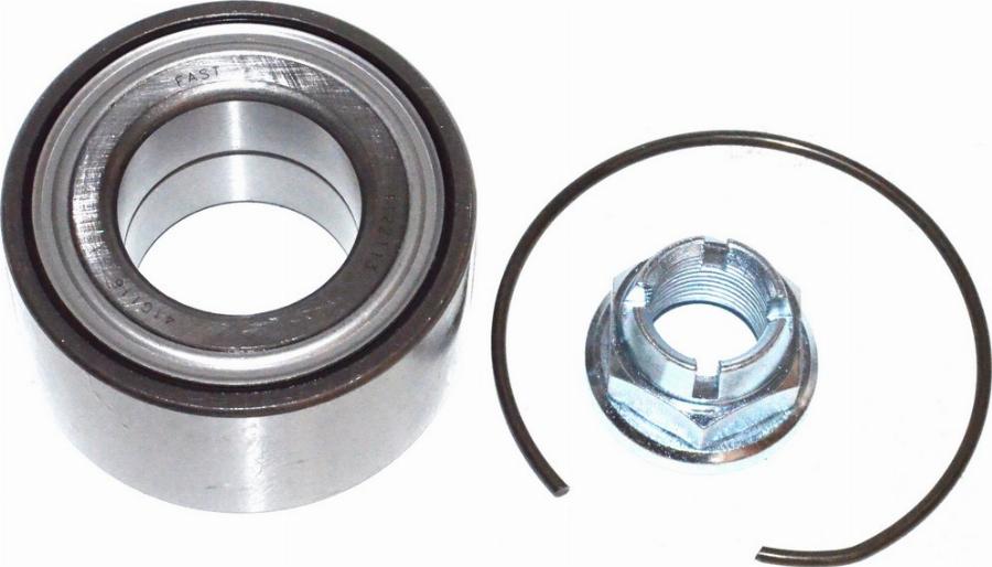 Fast FT22113 - Set rulment roata aaoparts.ro