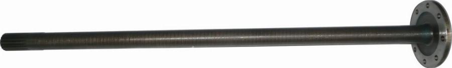 Fast FT27113 - Planetara aaoparts.ro