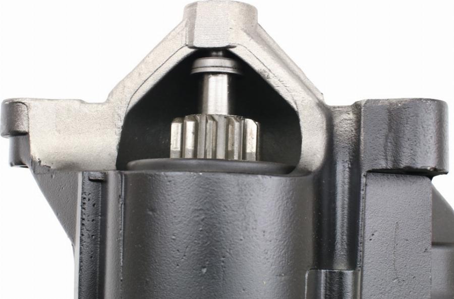 Fast FT74218/R - Starter aaoparts.ro