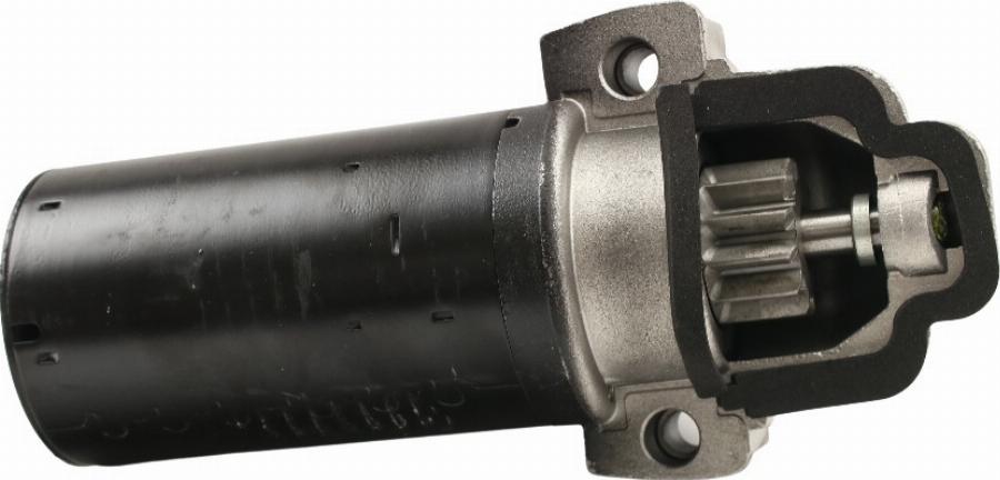 Fast FT74213/R - Starter aaoparts.ro