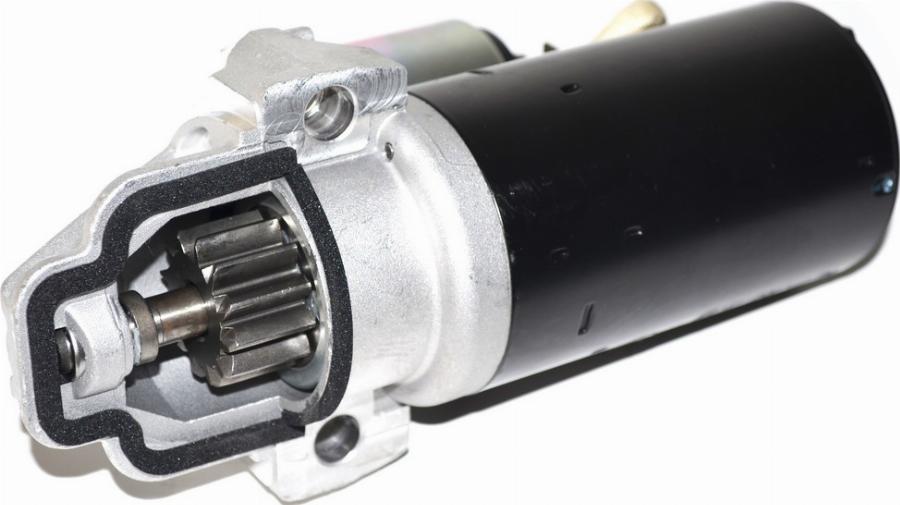 Fast FT74213 - Starter aaoparts.ro