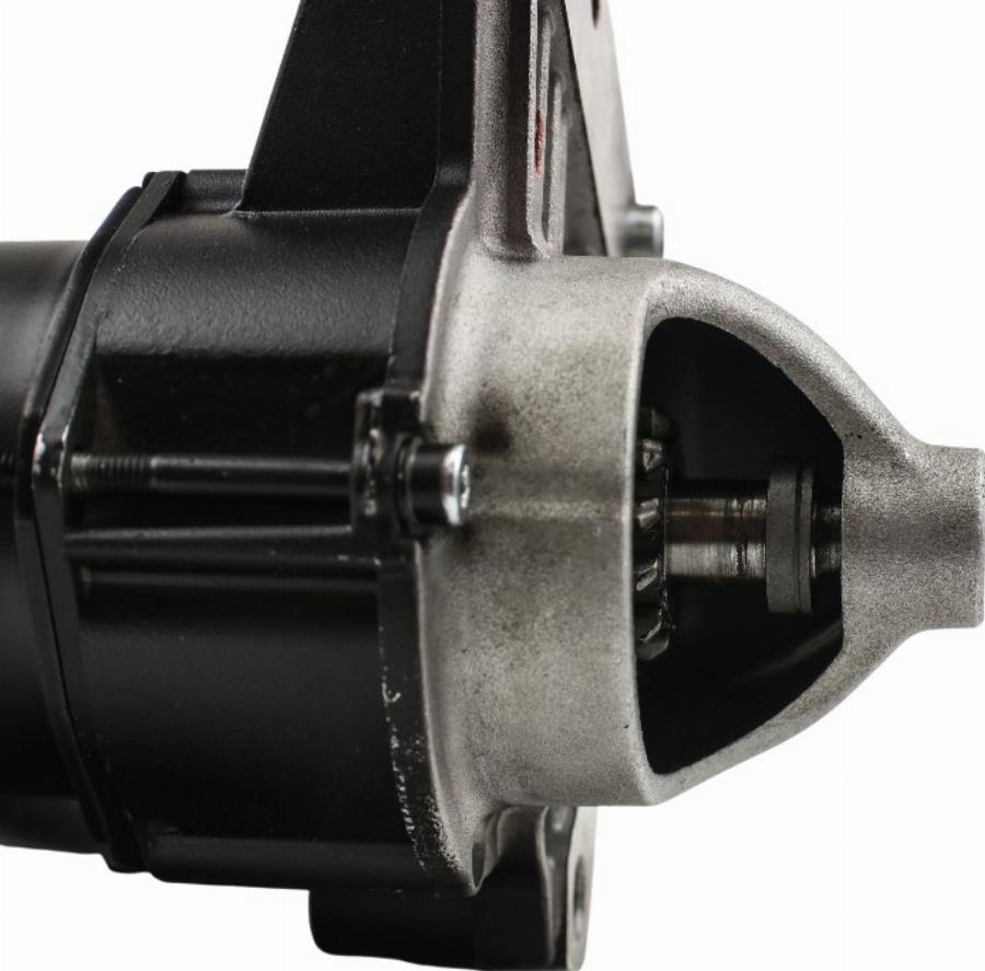 Fast FT74229/R - Starter aaoparts.ro