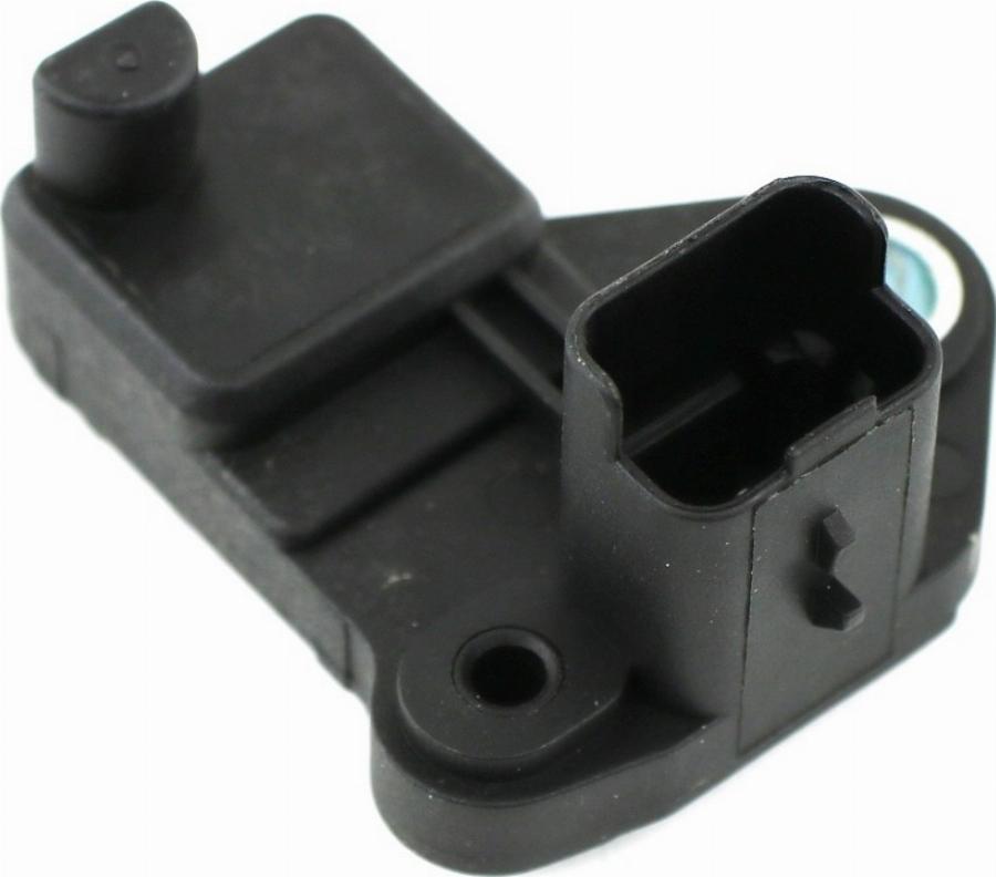 Fast FT75550 - Senzor impulsuri, arbore cotit aaoparts.ro