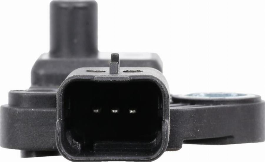 Fast FT75551 - Senzor impulsuri, arbore cotit aaoparts.ro