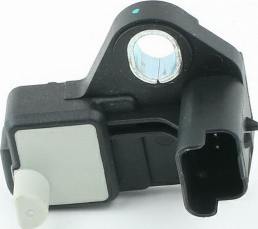 Fast FT75552 - Senzor impulsuri, arbore cotit aaoparts.ro
