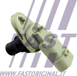 Fast FT75500 - Senzor,pozitie ax cu came aaoparts.ro