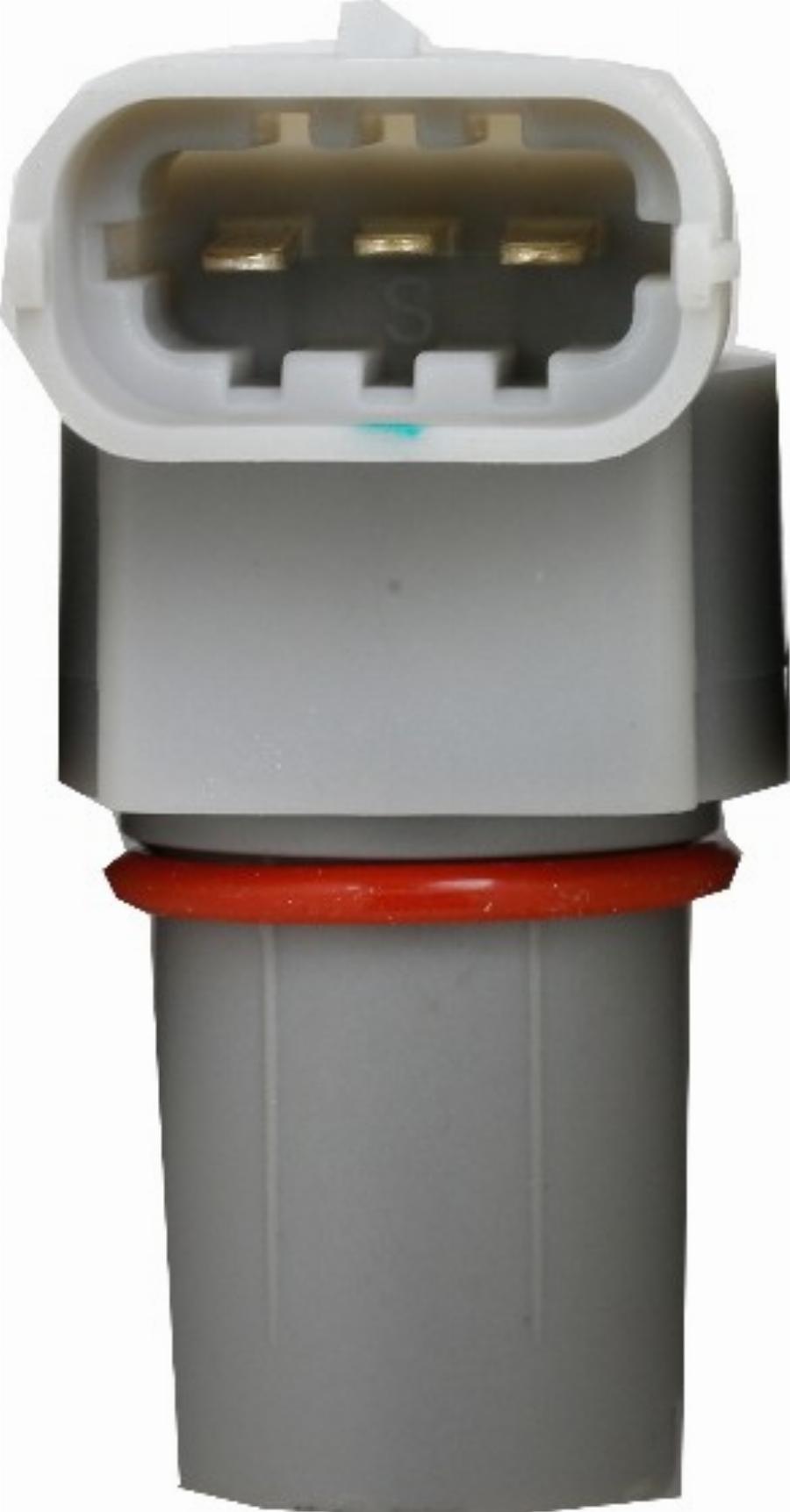 Fast FT75519 - Senzor,pozitie ax cu came aaoparts.ro