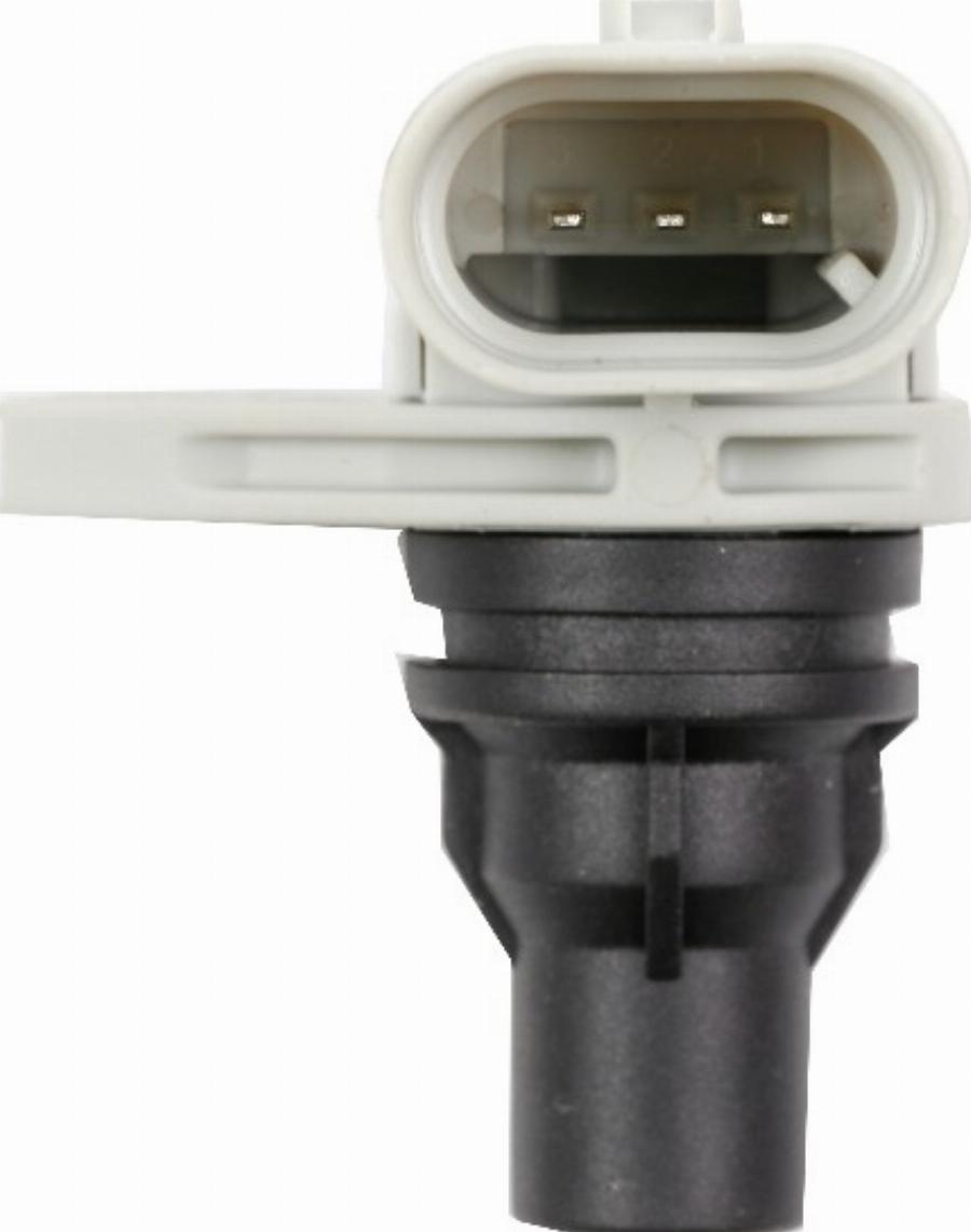 Fast FT75518 - Senzor,pozitie ax cu came aaoparts.ro