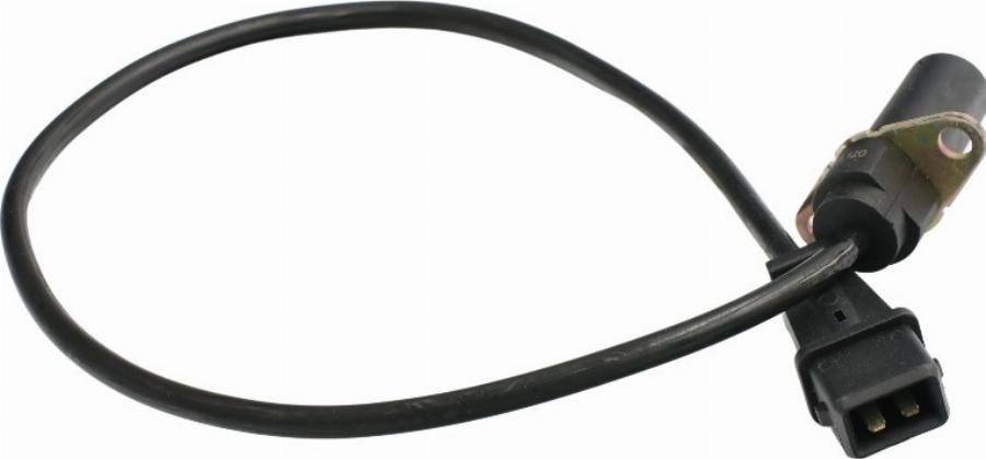 Fast FT75517 - Senzor impulsuri, arbore cotit aaoparts.ro