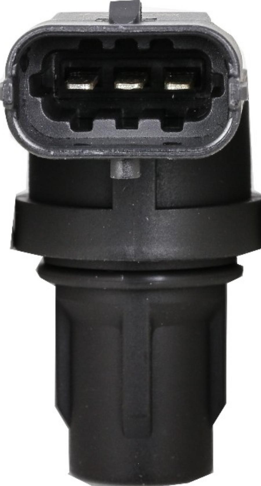 Fast FT75526 - Senzor,pozitie ax cu came aaoparts.ro