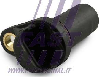 Fast FT75520 - Senzor impulsuri, arbore cotit aaoparts.ro