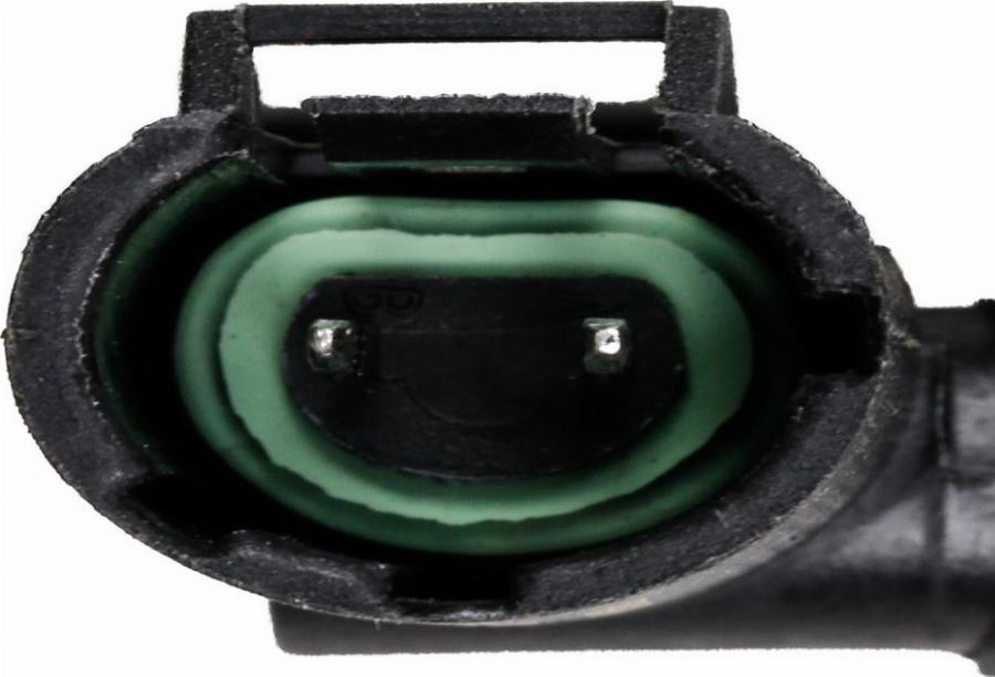 Fast FT75528 - Senzor impulsuri, arbore cotit aaoparts.ro