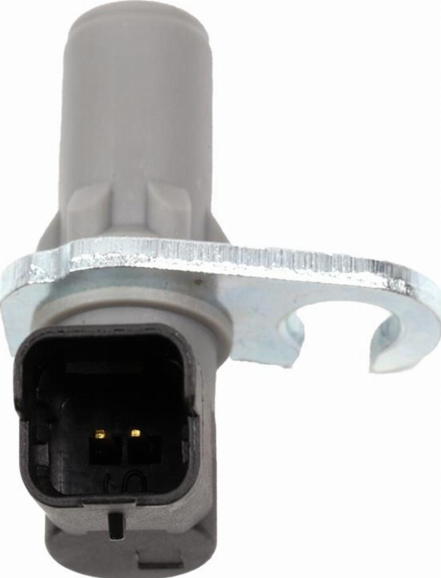 Fast FT75579 - Senzor impulsuri, arbore cotit aaoparts.ro