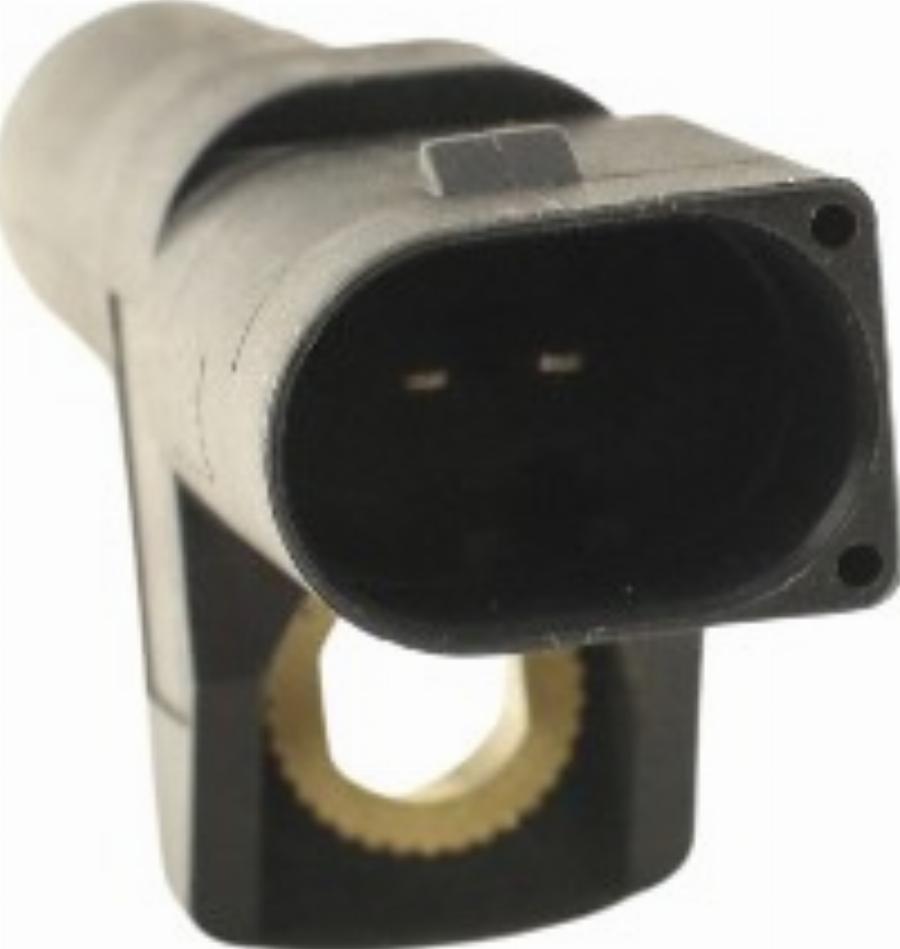 Fast FT75578 - Senzor impulsuri, arbore cotit aaoparts.ro