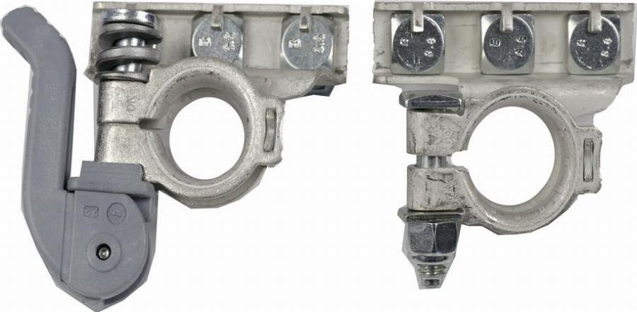 Fast FT75026 - Adaptor acumulator aaoparts.ro