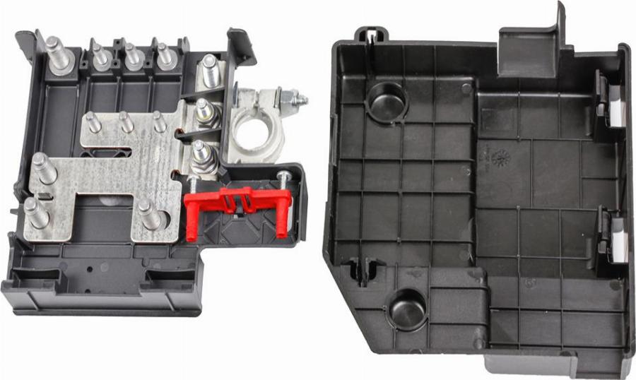 Fast FT75021 - Adaptor acumulator aaoparts.ro