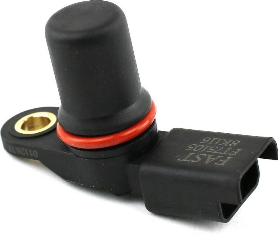 Fast FT75105 - Senzor,pozitie ax cu came aaoparts.ro