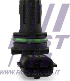 Fast FT75103 - Senzor,pozitie ax cu came aaoparts.ro