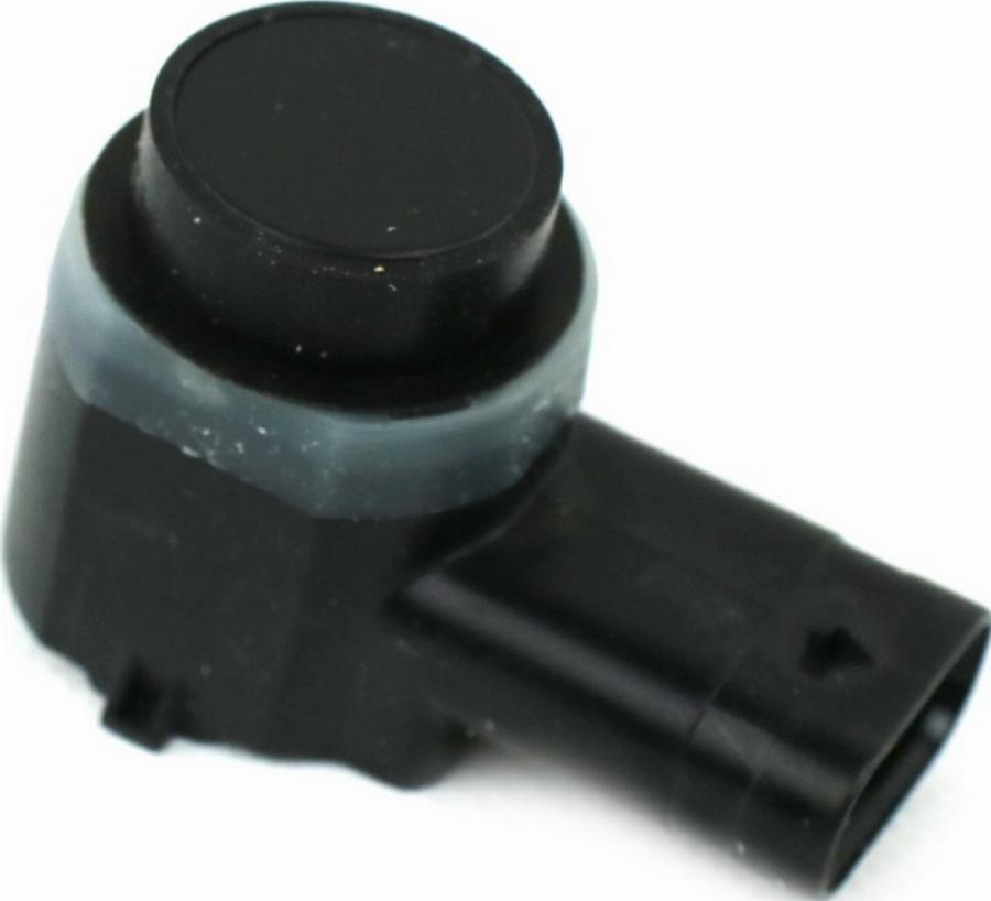Fast FT76009 - Sensor, ajutor parcare aaoparts.ro