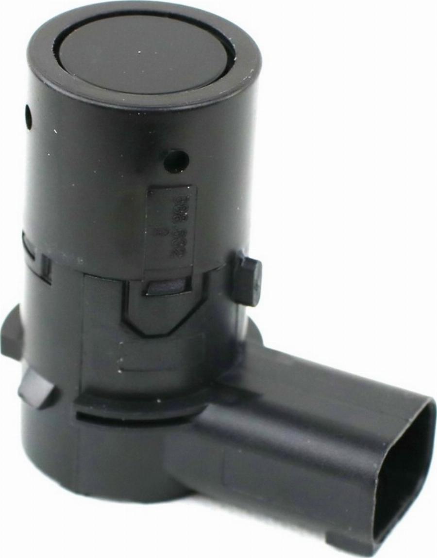 Fast FT76007 - Sensor, ajutor parcare aaoparts.ro