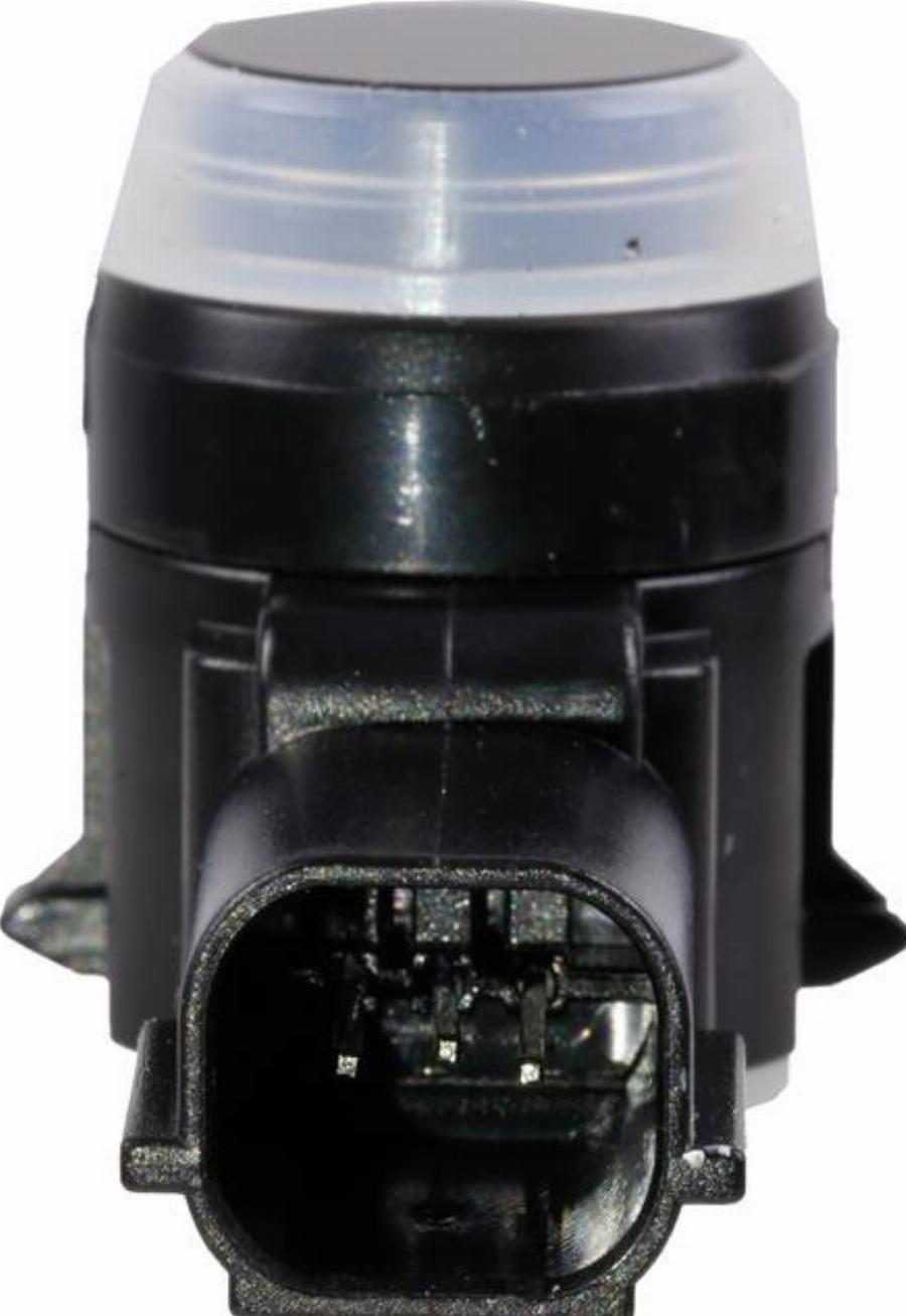 Fast FT76019 - Sensor, ajutor parcare aaoparts.ro