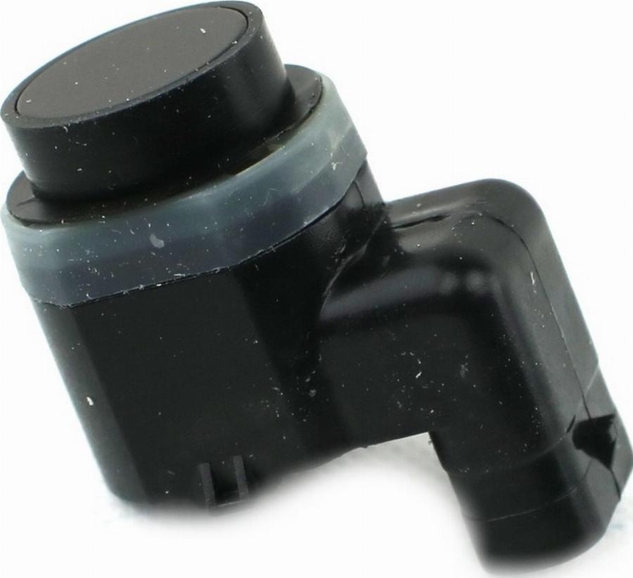 Fast FT76015 - Sensor, ajutor parcare aaoparts.ro