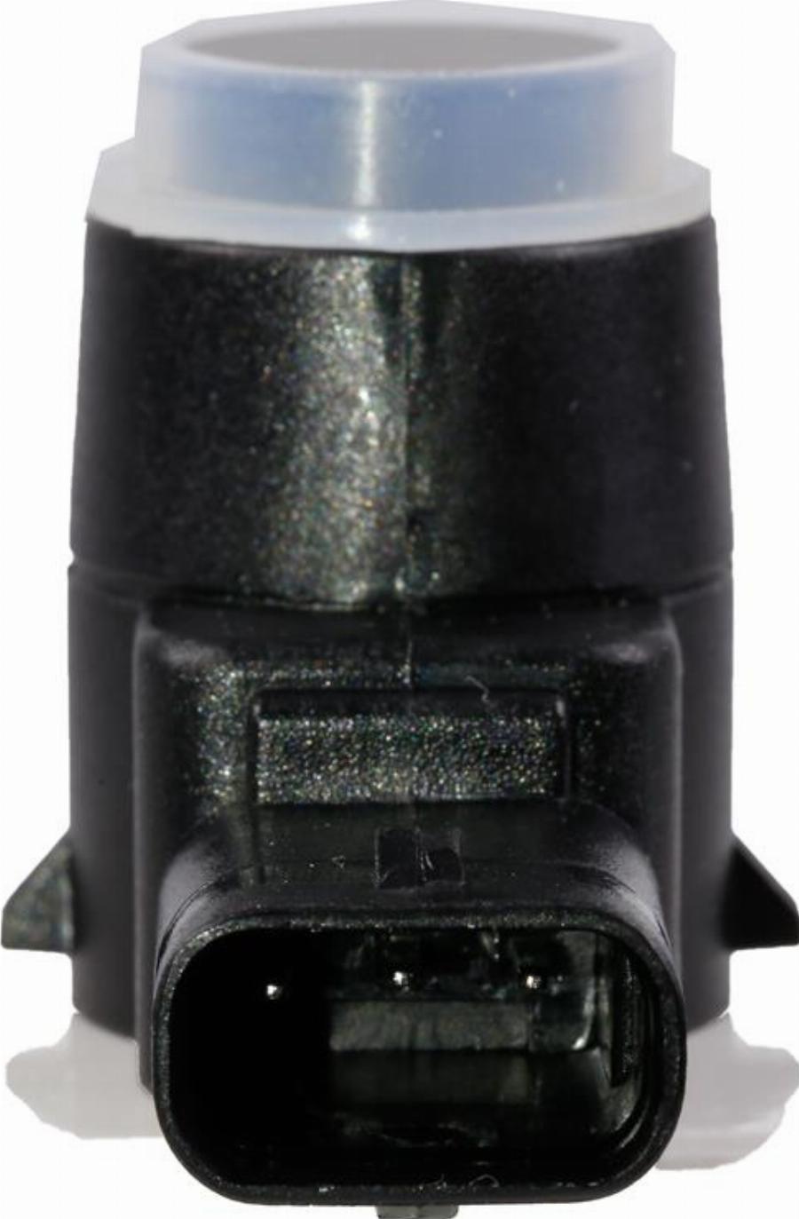 Fast FT76018 - Sensor, ajutor parcare aaoparts.ro