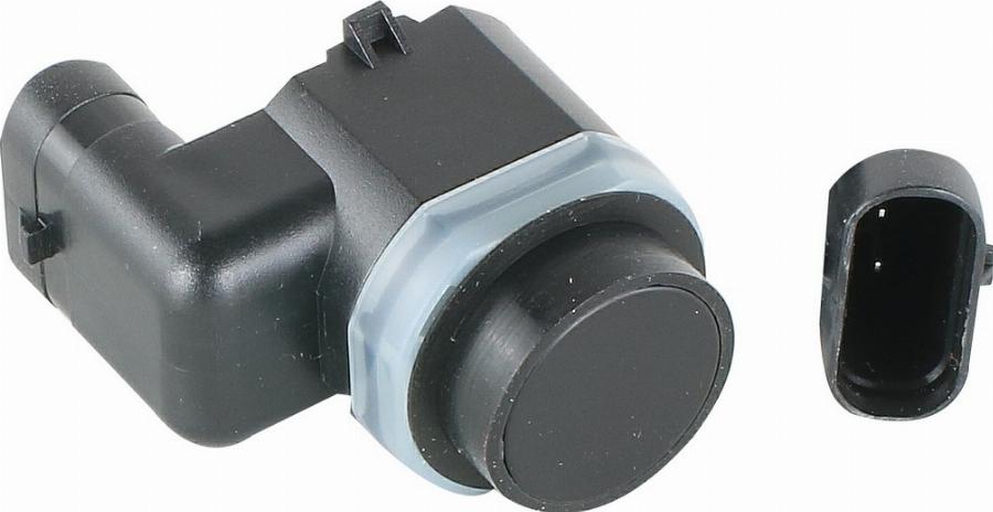 Fast FT76021 - Sensor, ajutor parcare aaoparts.ro
