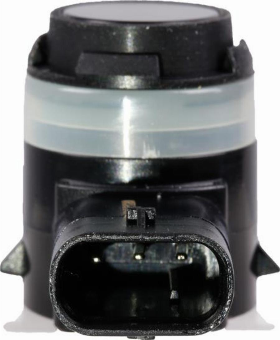 Fast FT76022 - Sensor, ajutor parcare aaoparts.ro