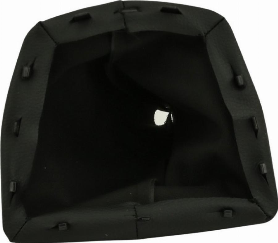 Fast FT73401 - Manson,maneta scimbare viteze aaoparts.ro