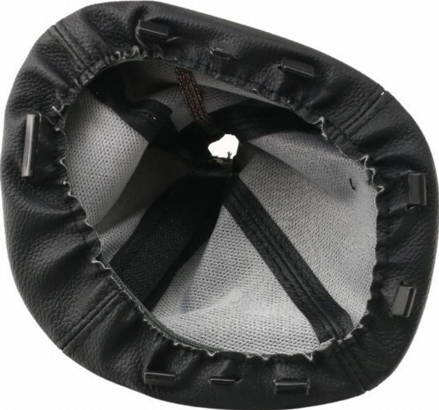 Fast FT73408 - Manson,maneta scimbare viteze aaoparts.ro