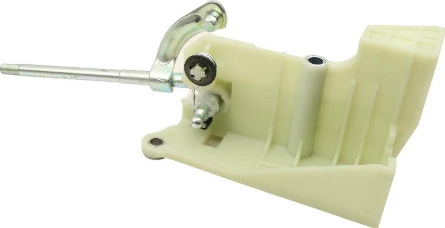 Fast FT73301 - Bucsa, levier schimbator viteza aaoparts.ro