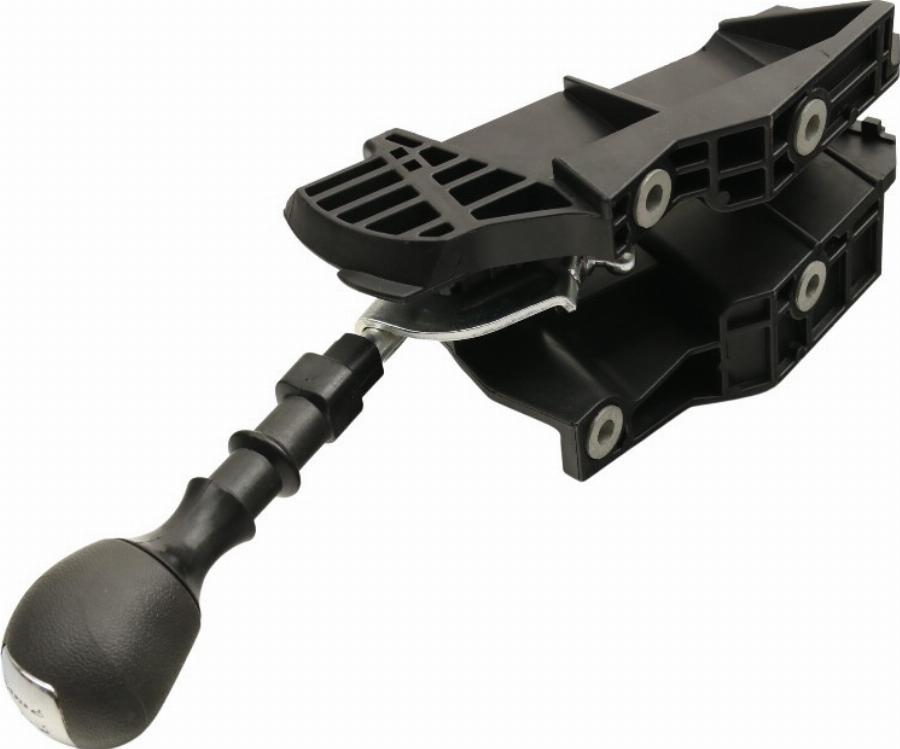 Fast FT73302 - Bucsa, levier schimbator viteza aaoparts.ro