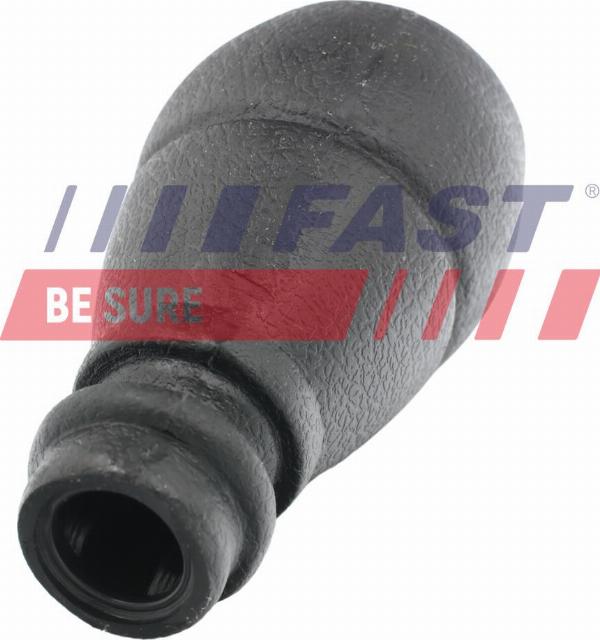 Fast FT73233 - Maciulie maneta schimbat.vit. aaoparts.ro