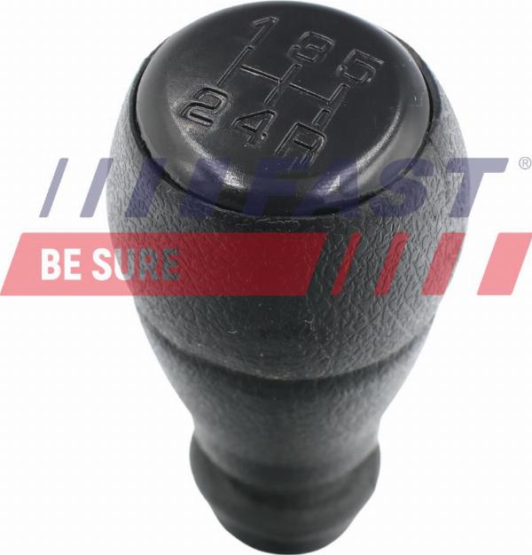 Fast FT73233 - Maciulie maneta schimbat.vit. aaoparts.ro