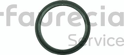 Faurecia AA96620 - Inel etansare, galerie evacuare aaoparts.ro
