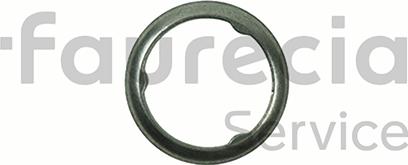 Faurecia AA96542 - Inel etansare, galerie evacuare aaoparts.ro