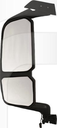 FAYCOM FA850431 - Oglinda exterioara aaoparts.ro