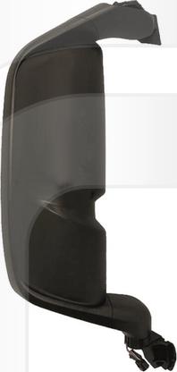 FAYCOM FA850432 - Oglinda exterioara aaoparts.ro