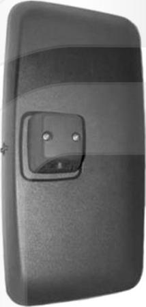 FAYCOM FA850503 - Oglinda exterioara aaoparts.ro