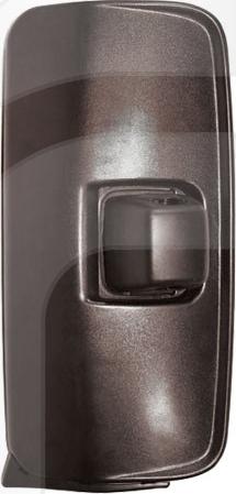 FAYCOM FA850604 - Oglinda exterioara aaoparts.ro