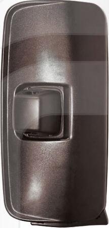 FAYCOM FA850603 - Oglinda exterioara aaoparts.ro