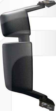 FAYCOM FA850816 - Oglinda exterioara aaoparts.ro