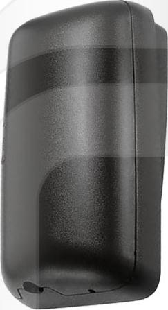 FAYCOM FA850301 - Oglinda exterioara aaoparts.ro