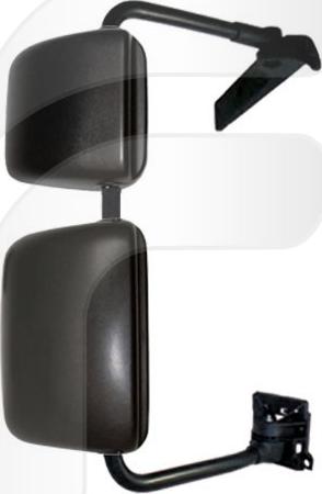 FAYCOM FA850718 - Oglinda exterioara aaoparts.ro