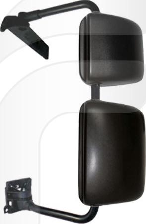 FAYCOM FA850717 - Oglinda exterioara aaoparts.ro