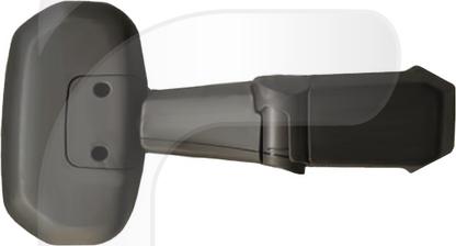 FAYCOM FA853402 - Oglinda exterioara aaoparts.ro