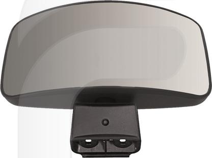 FAYCOM FA853304 - Oglinda exterioara aaoparts.ro