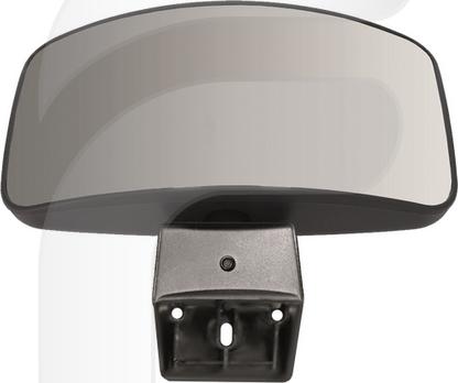 FAYCOM FA853305 - Oglinda exterioara aaoparts.ro