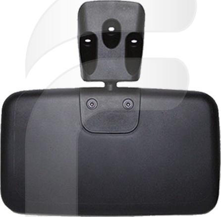 FAYCOM FA853303 - Oglinda exterioara aaoparts.ro